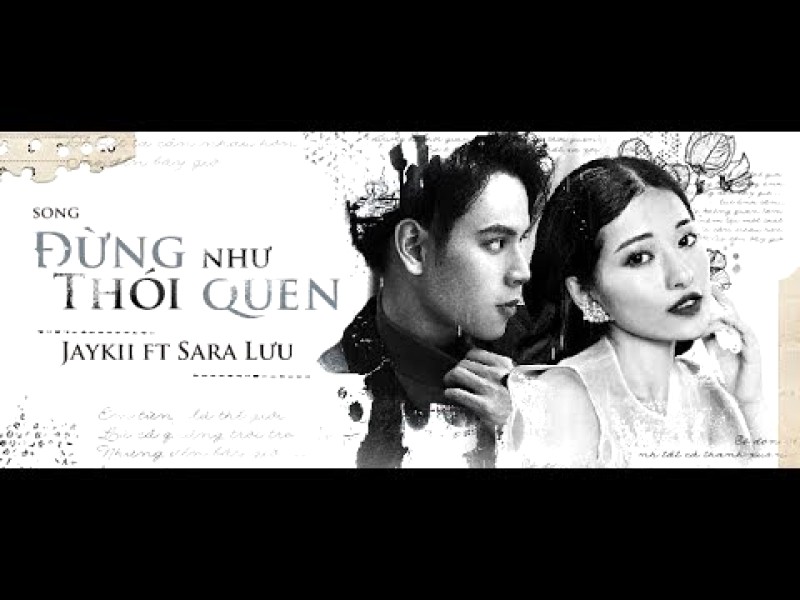45 bản nhạc buồn, chạm đến tâm trạng