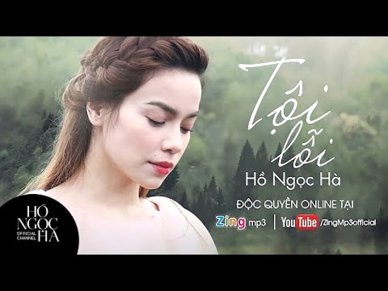 Tuyển tập nhạc buồn: 45 bản nhạc thất tình hay nhất.