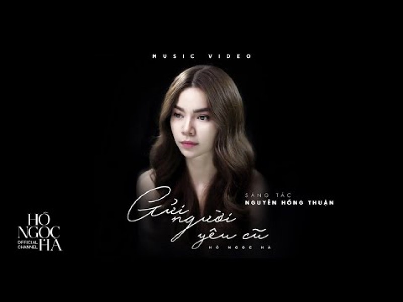 45 bản nhạc buồn, hợp tâm trạng.