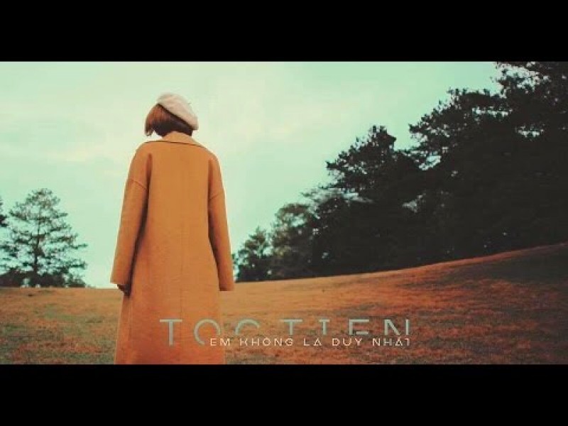 Tuyển tập nhạc buồn: 45 bài hát chia tay 💔
