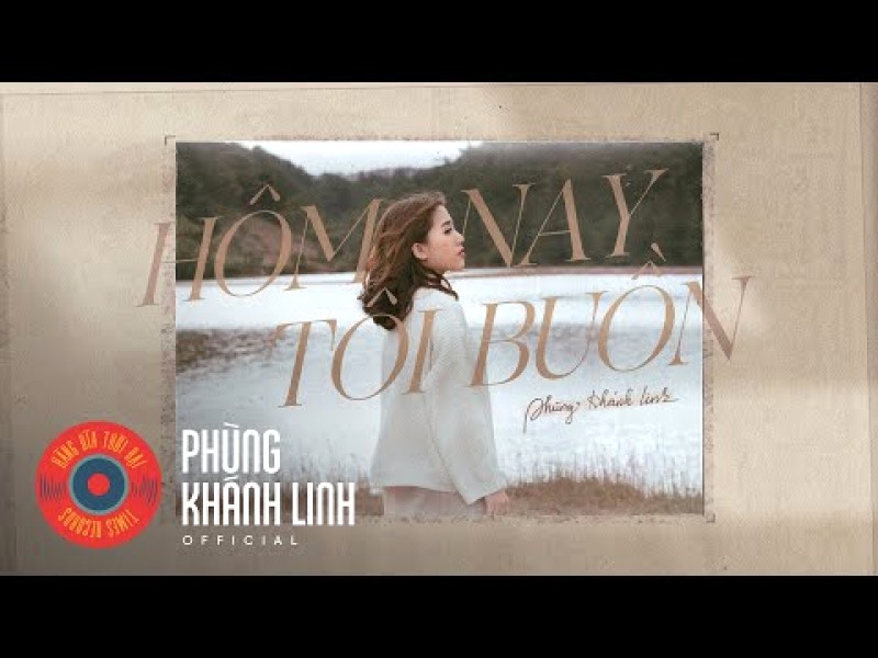 45 bản nhạc buồn, hợp tâm trạng 💔🎶