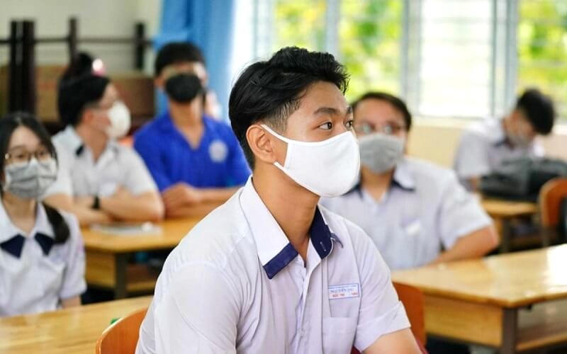 Cố gắng của bạn sẽ được đền đáp! Vững tin vào thành công!