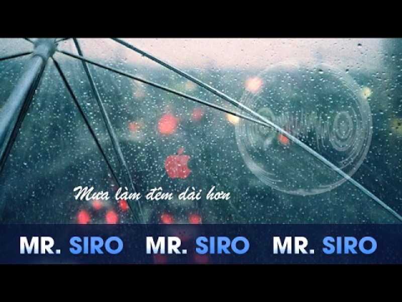 45 bản nhạc thất tình hay nhất, hợp tâm trạng 💔🎶