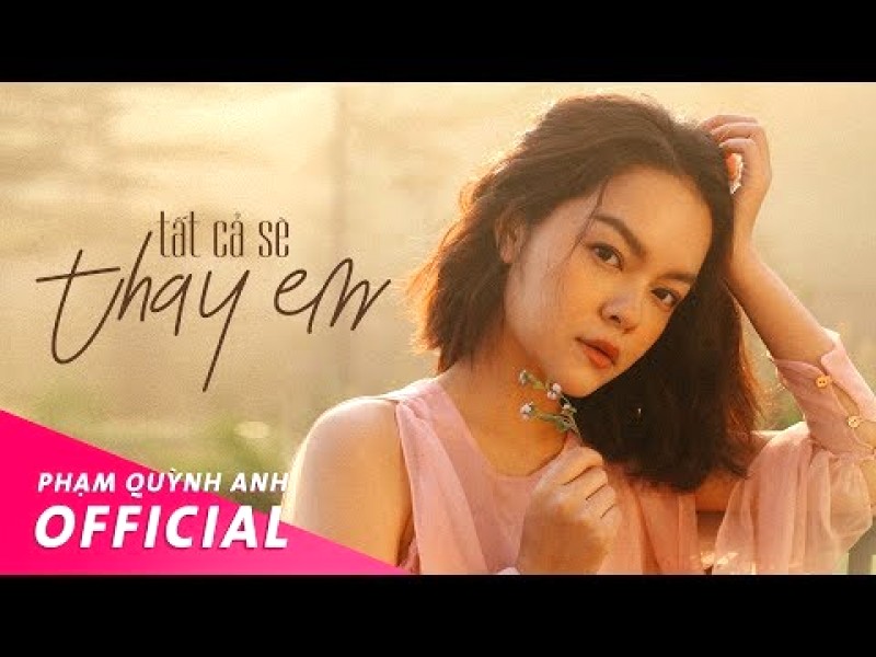 45 bản nhạc buồn nhất, dành cho trái tim tan vỡ.