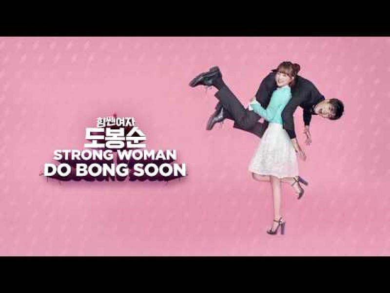 30+ Phim Hàn Quốc lãng mạn hay nhất