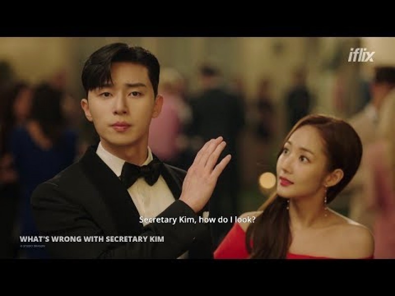 30+ Phim Hàn Quốc lãng mạn hay nhất