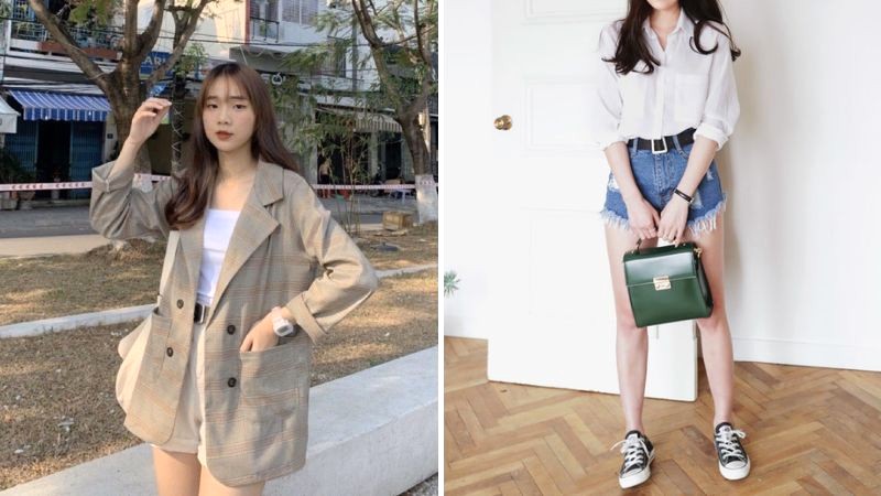 Đồng hồ giúp thể hiện phong cách