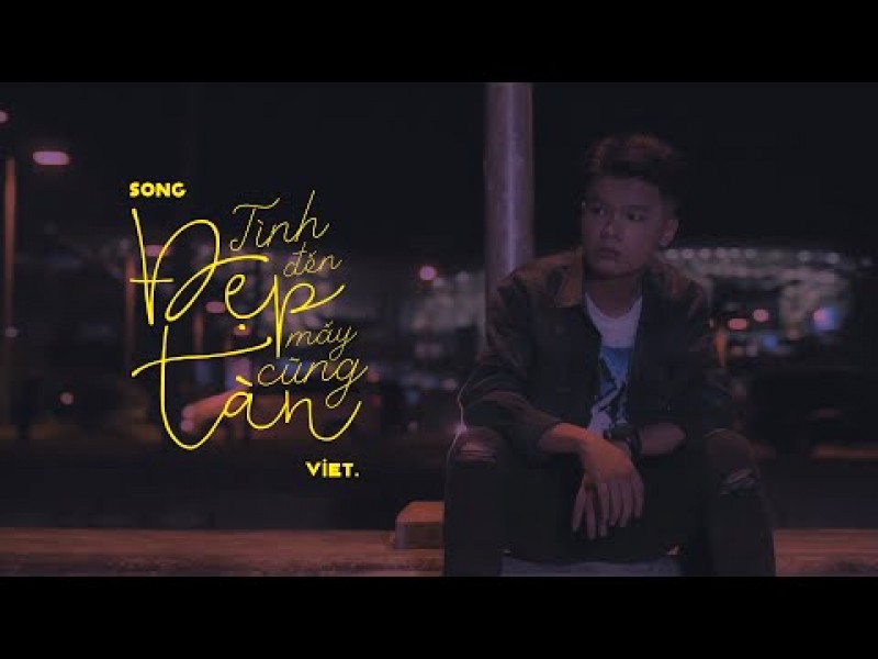 45 bản nhạc buồn, hợp tâm trạng 💔🎶