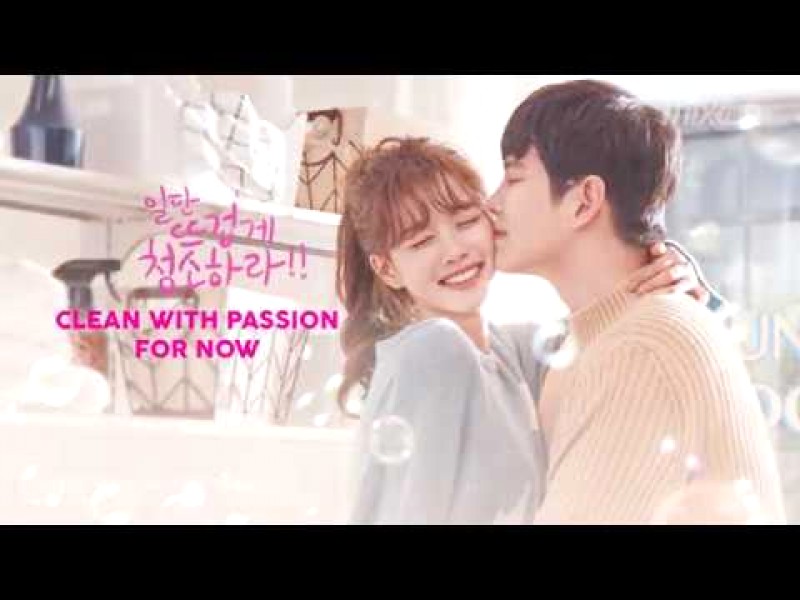 30+ Phim Hàn Quốc lãng mạn hay nhất
