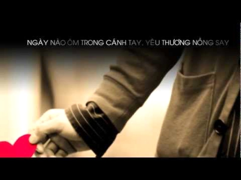 45 bản nhạc thất tình hay nhất, hợp tâm trạng