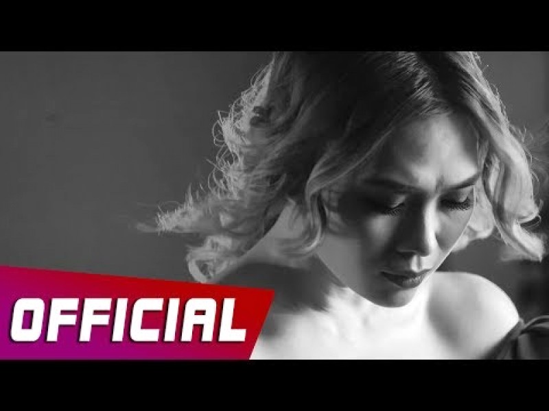 45 bản nhạc thất tình hay nhất, hợp tâm trạng
