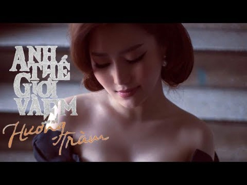 45 bản nhạc buồn, tâm trạng