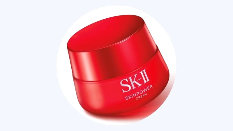 Kem dưỡng SK-II Skin Power 80g