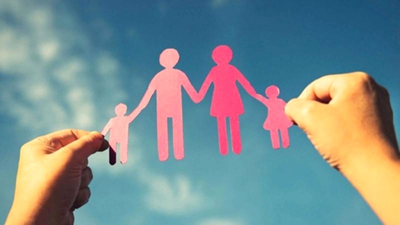 Ý nghĩa ngày Quốc tế Gia đình