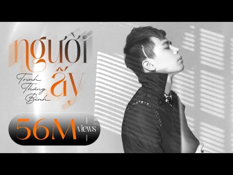 45 bản nhạc buồn tan nát trái tim 💔🎶