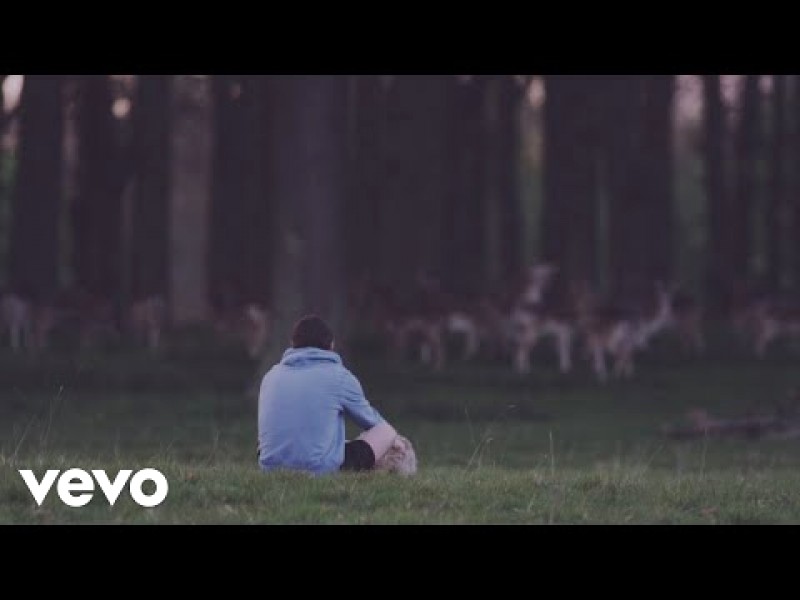 45 bản nhạc buồn, tâm trạng 💔🎶