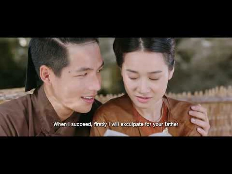 22 phim hài đỉnh cao, cười thả ga!