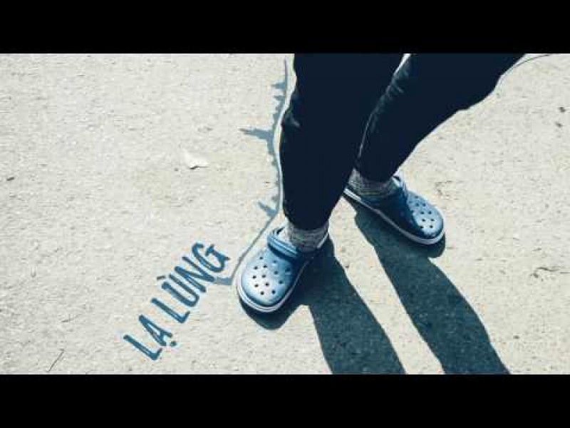 45 bản nhạc thất tình hay nhất, hợp tâm trạng 💔🎶