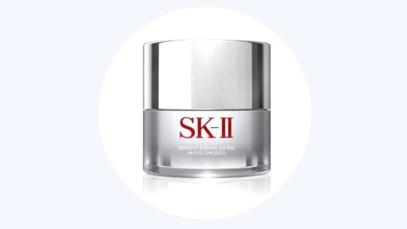 Kem dưỡng sáng da SK-II 75ml