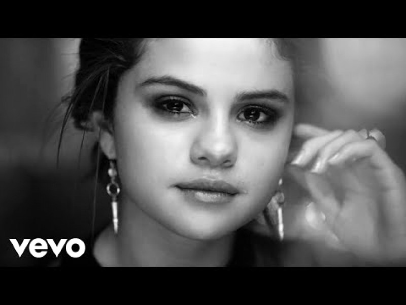 45 bản nhạc buồn: tâm trạng 💔🎶