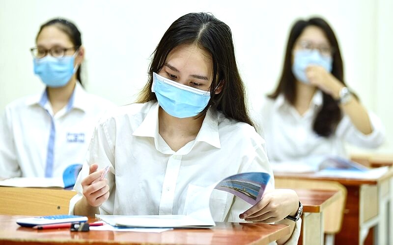 Bạn đủ thông minh, tỉnh táo và tự tin để thành công!