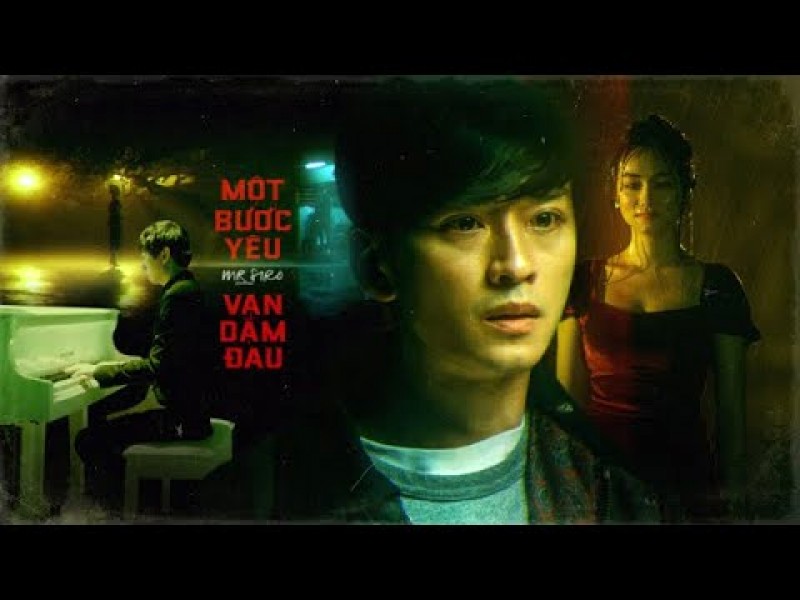 45 bản nhạc thất tình hay nhất, hợp tâm trạng