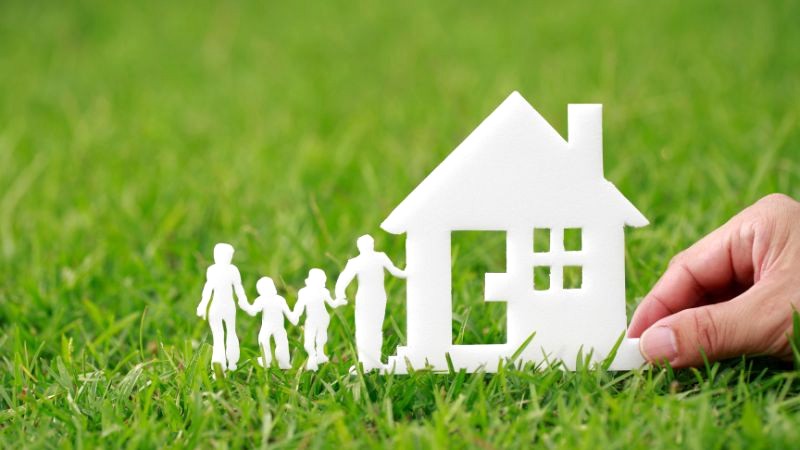 Hoạt động chào mừng Ngày Gia đình