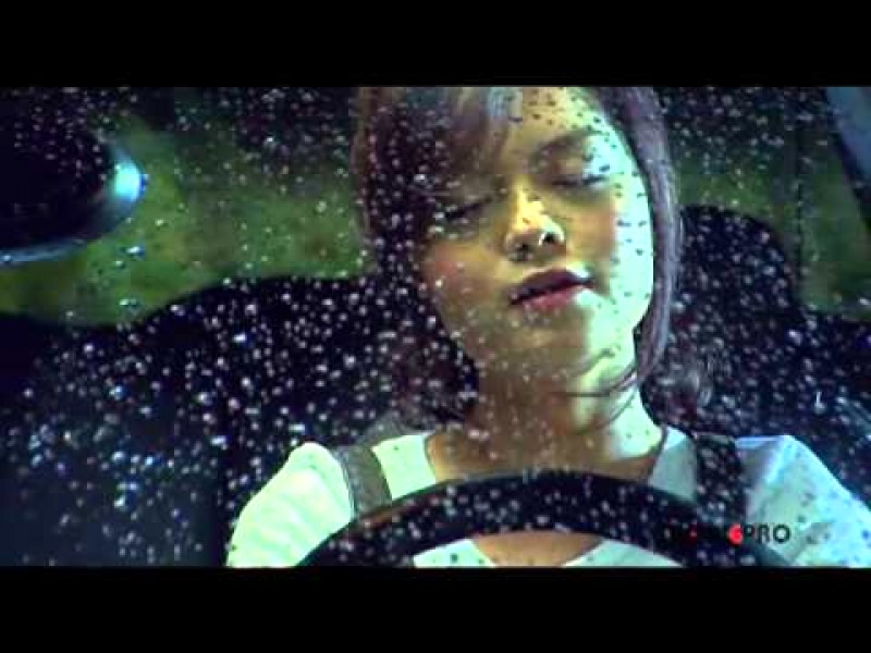 Tuyển tập nhạc buồn, 45 bản hit thất tình 💔🎤