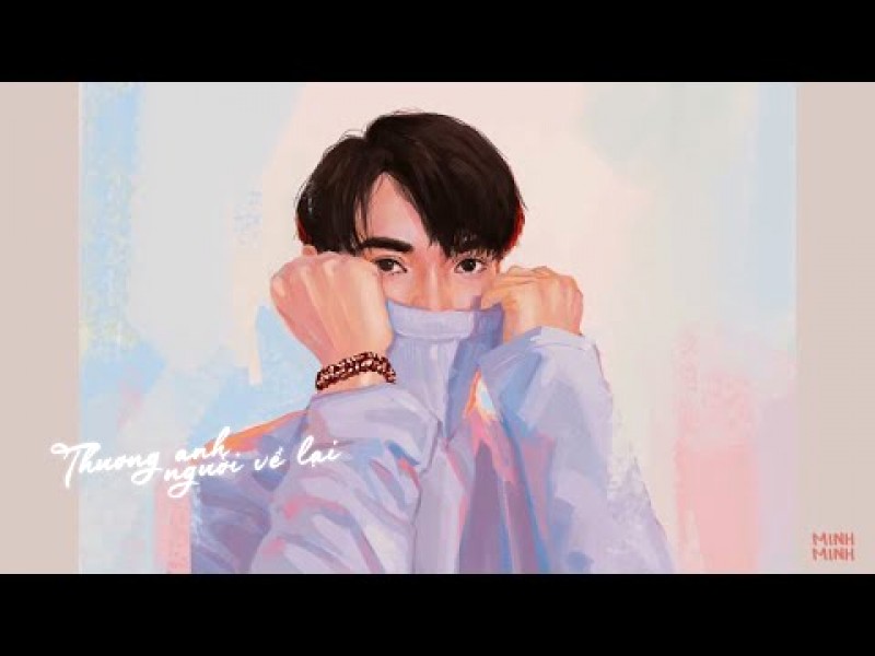 45 bản nhạc buồn đỉnh cao 💔