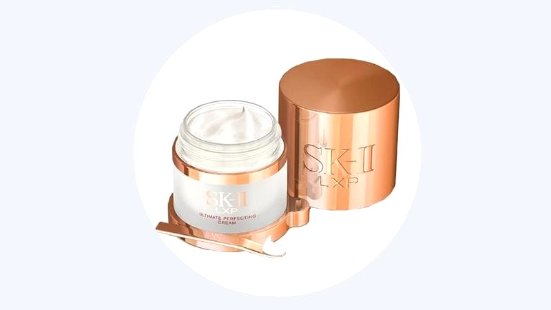 Kem dưỡng da SK-II LXP 50g